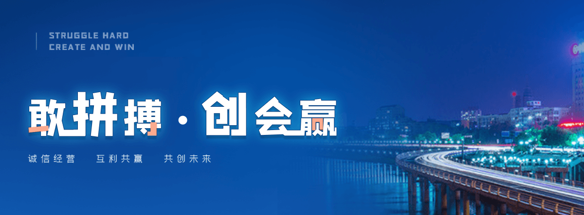 灵寿非标弯头